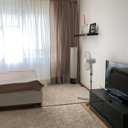 Apartments On Limozha 그로드노 외부 사진
