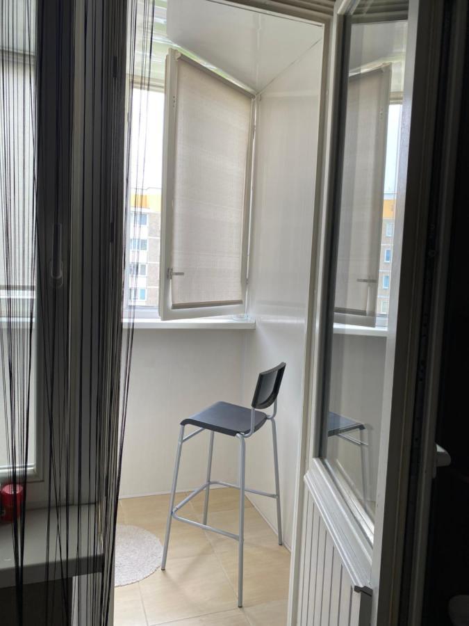 Apartments On Limozha 그로드노 외부 사진